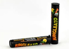 Jungleato