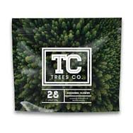 Phoenix Indica Flower Trees Co