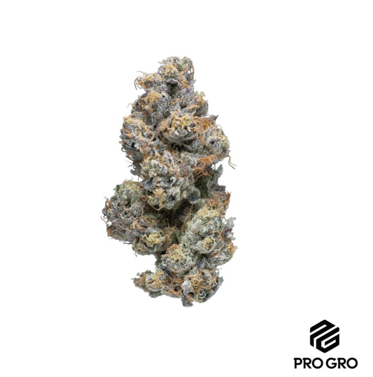 Gro Moonbow #112 Bulk Flower