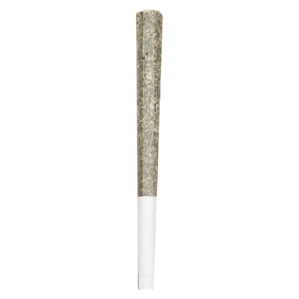 Royal One - Vault Series Pre-Roll (Z City) | 1x1g