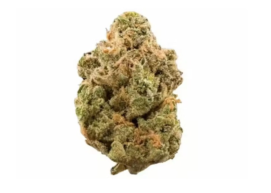 Sunshine Soda | 28g