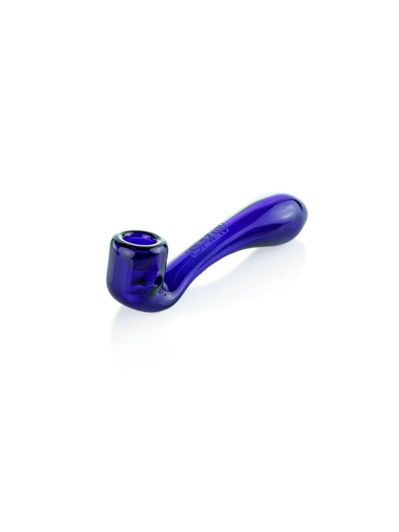 Sherlock Blue