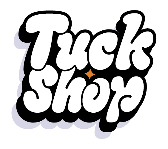 Tuck Shop Hawaiian Marker Pre-Roll - 7 x .5g