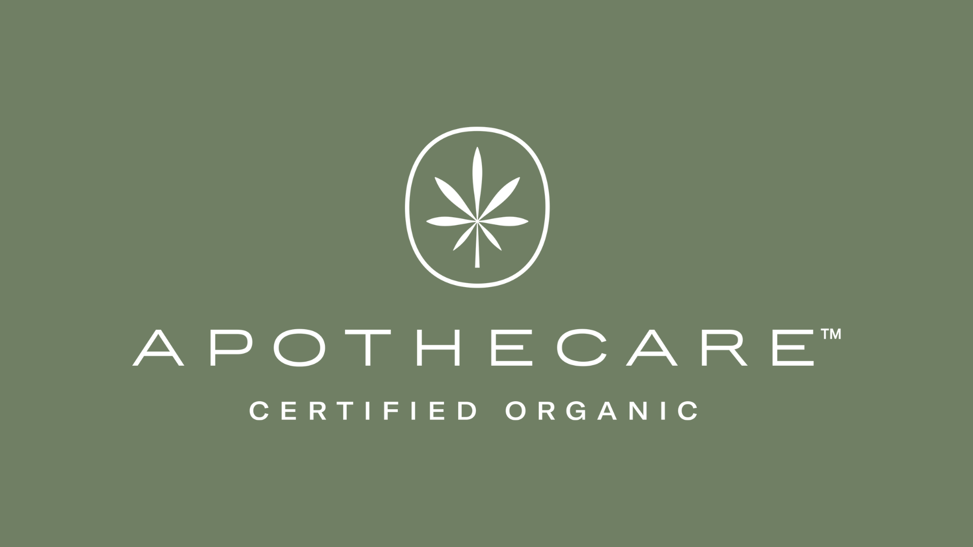 Certified Organic Purple Mintz Pre-Roll 10pk | 5g
