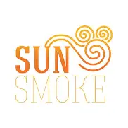 SunSmoke - Berry Gelato - Live Rosin 1G