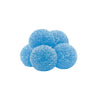 Pearls - 3:1 CBG:THC Blue Razzleberry Gummies - Sativa - 5 Pack