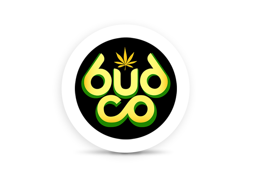 Bud & Co.