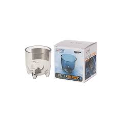 Dragon Egg Filter