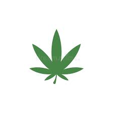 Fugazi Funk - Diamond Elite