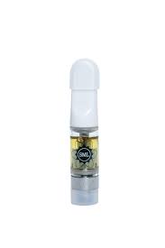 Purple Punch | 0.5g Cartridge | SunMed