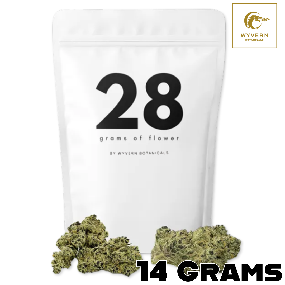 Value Shelf 28 Cherry 99 (H)