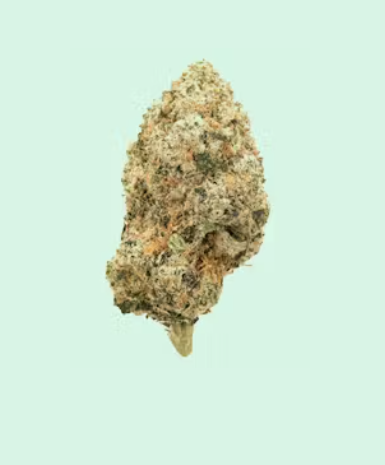 FG - OG Kush Breath - Bud