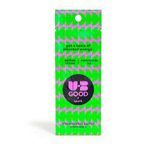 Green Punch