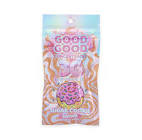 Goodgood Sugar Cookie 3g Disposable