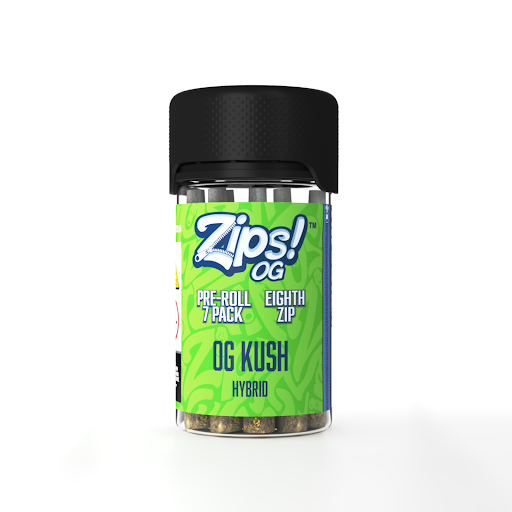 Og Kush