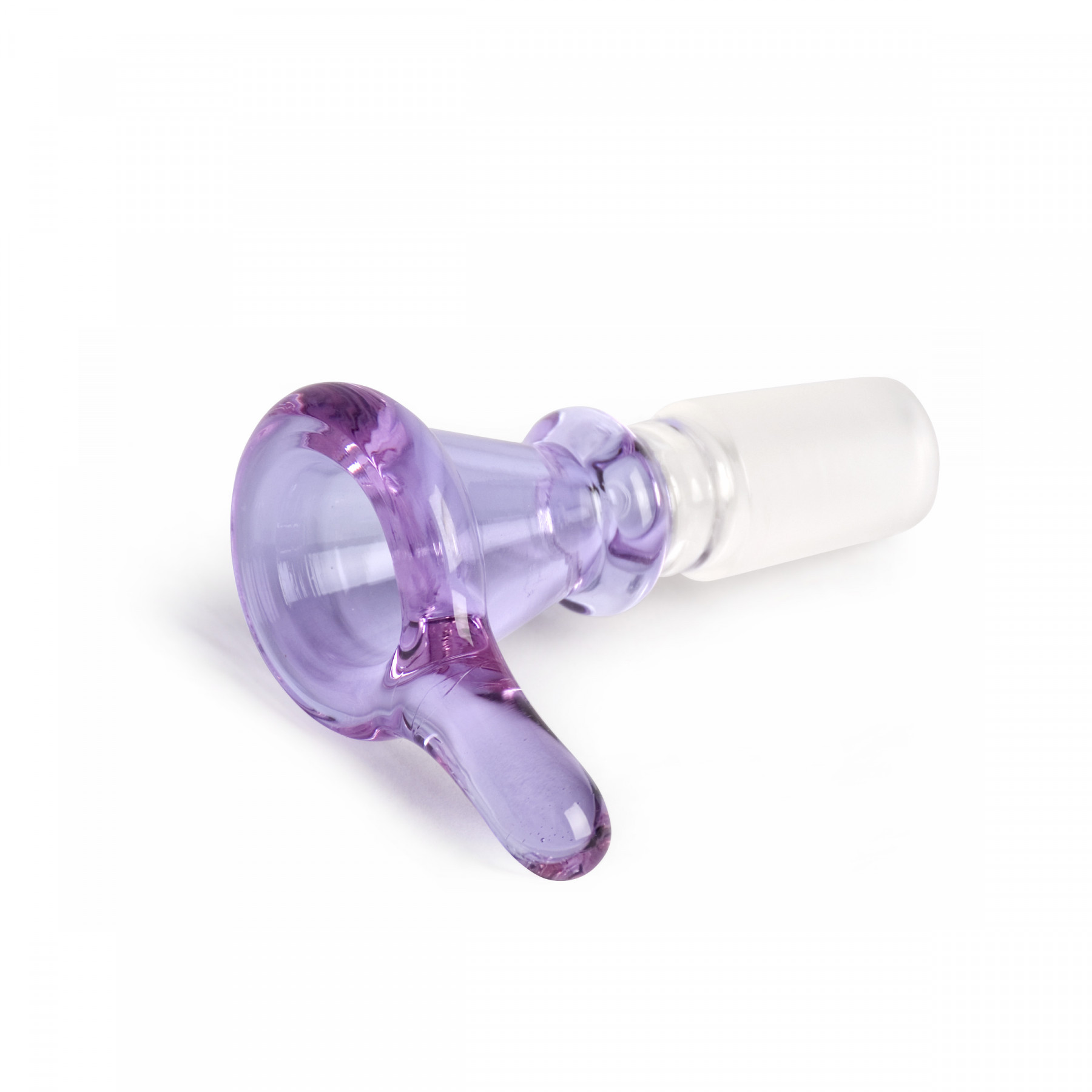 Gear Premium -  Thumper Bowl - 14mm - Purple