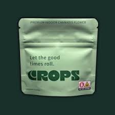 Flower | Jon Woo | Hybrid  | 1G