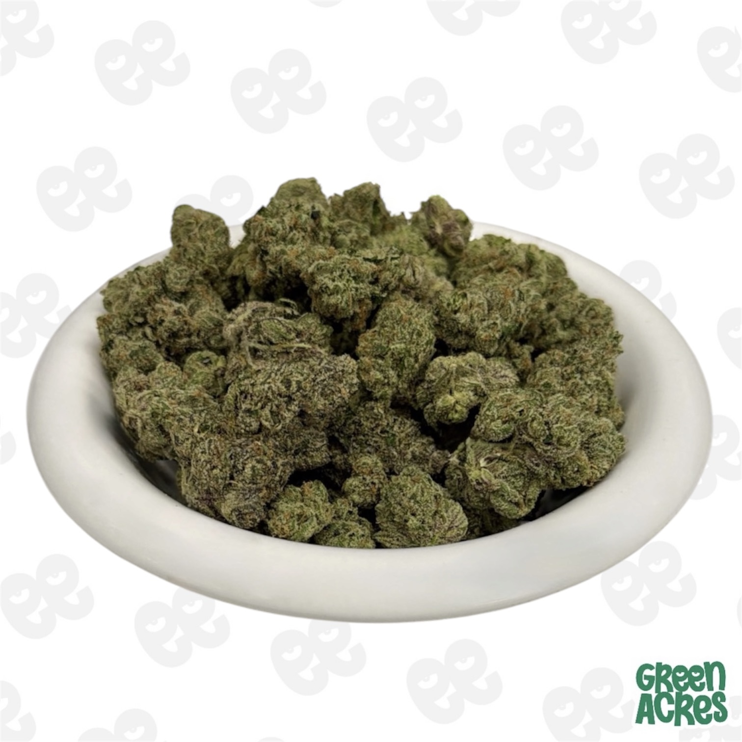 (H) Michigrown: Coffin Breath (I)