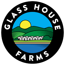 Glass House Farms Blue Dream Sativa Farm Packs