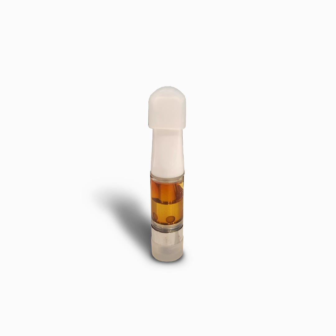 Citrus Grove CT 510 Cartridge