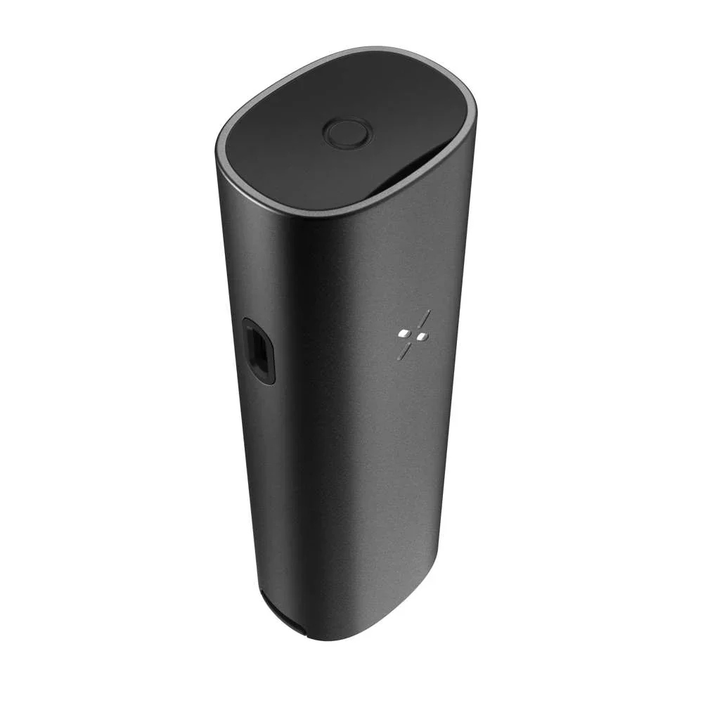 Pax - Four Vaporizer - Onyx
