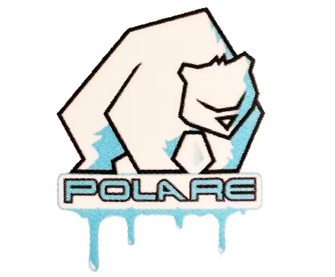 Deli Rosin Bananaconda 90u