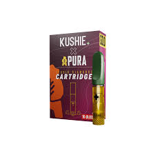 Sour Apple Lcg Liquid Diamonds