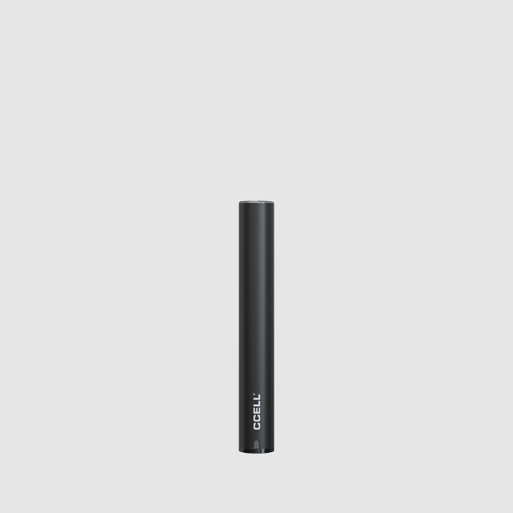 M3 Plus Battery