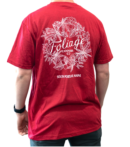 Apparel Other