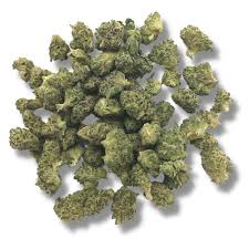 NOBO | Tier 3 Bulk Flower | NY Chem