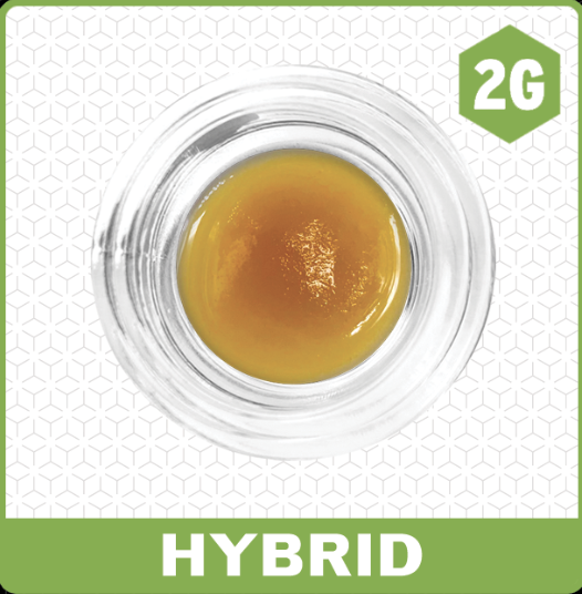 White Label Extracts: Ruber Bands