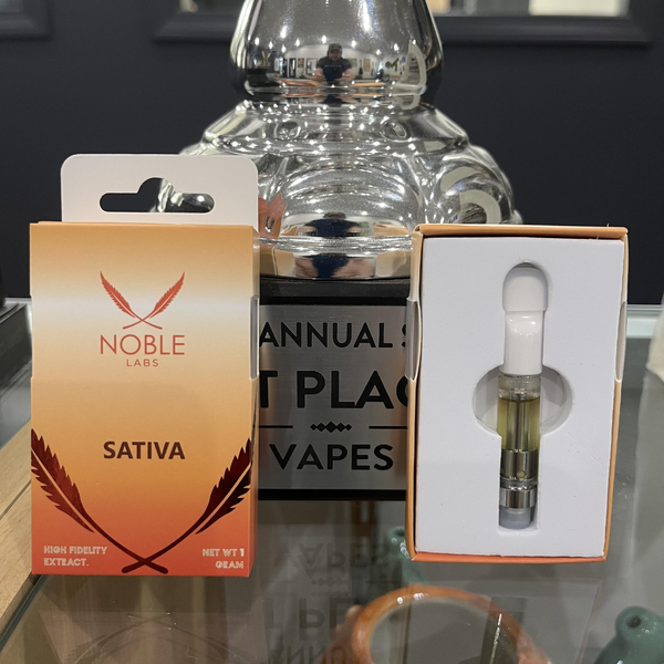 1g | Sour Tange | Cartridge