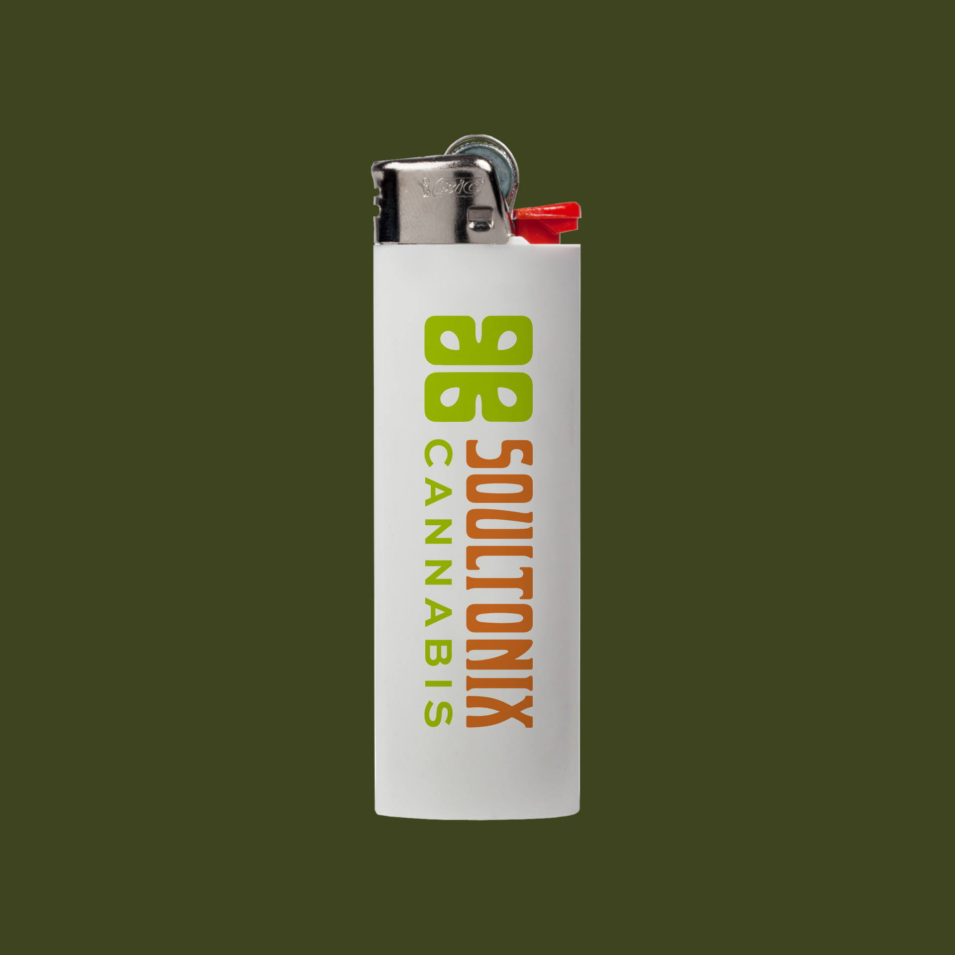 Euphoria Lighter