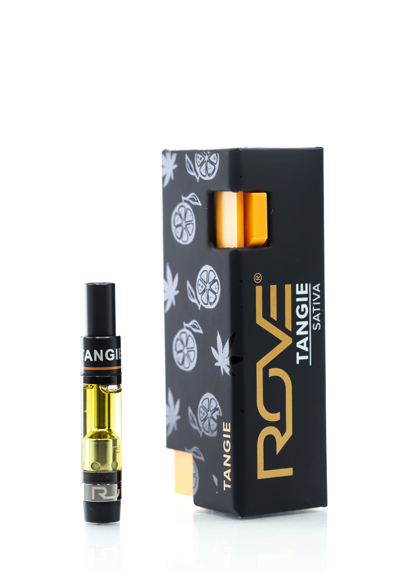 Tangie | ROVE Classics  | 1g