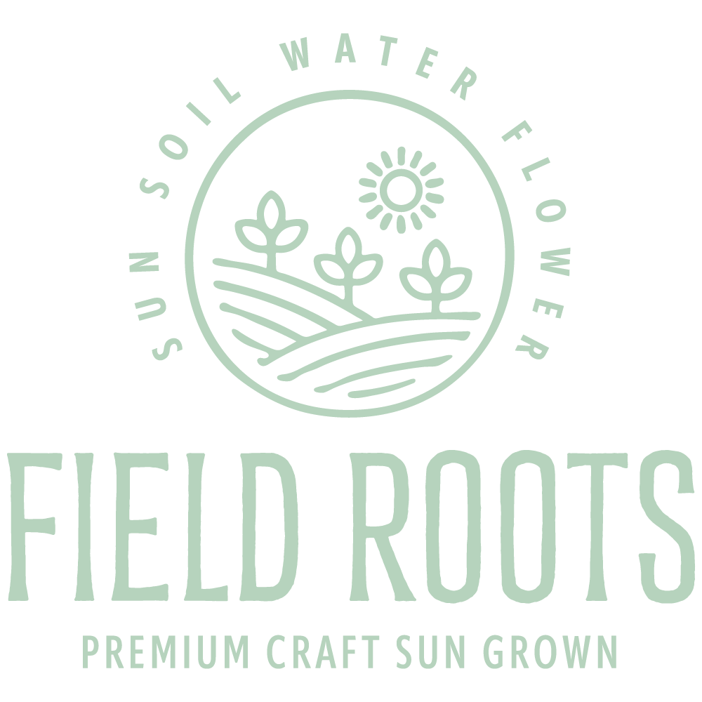 Field Roots Farm