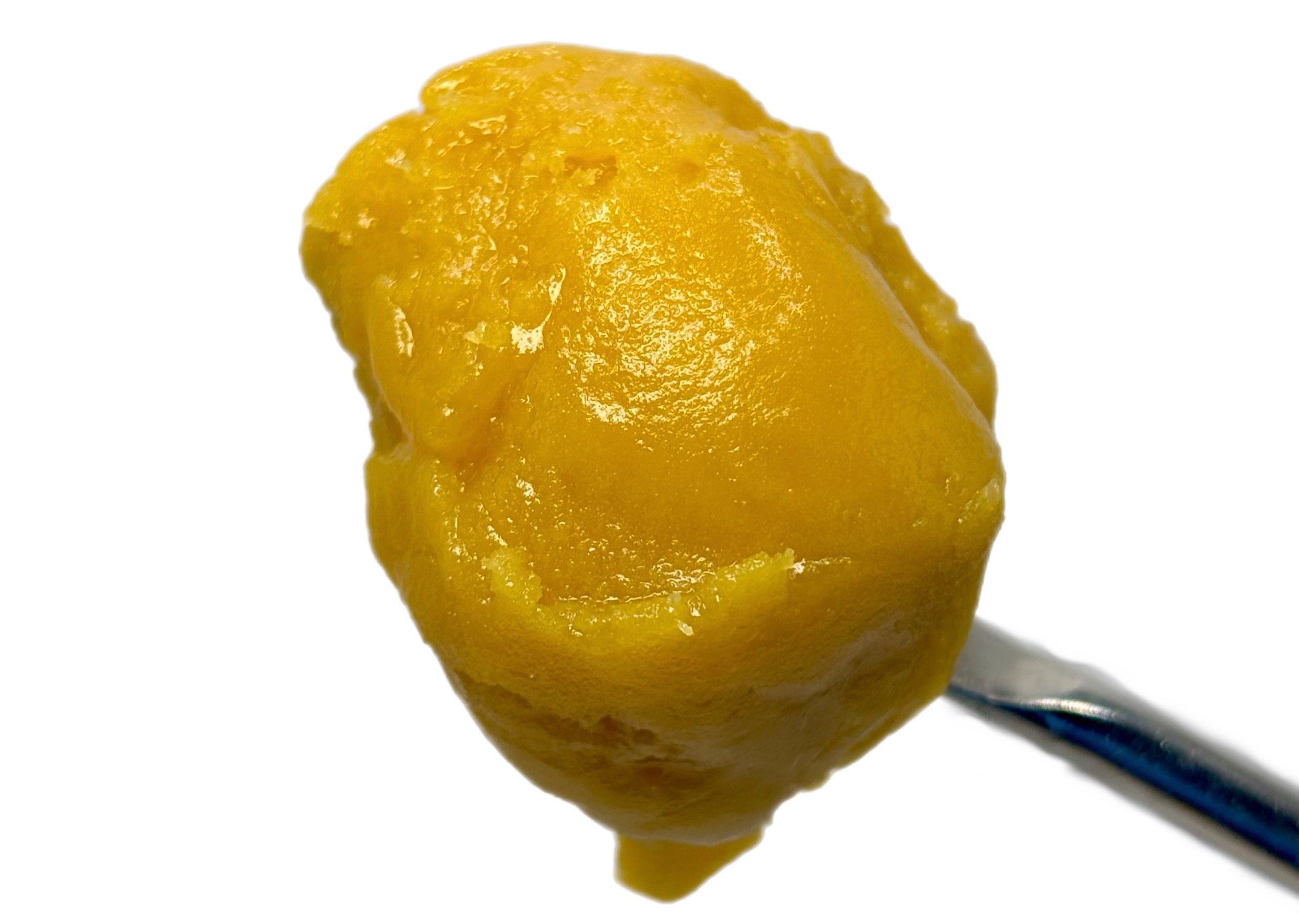 Pro Gro | Fire As Fuck | Bulk Live Resin | Yellow Tier