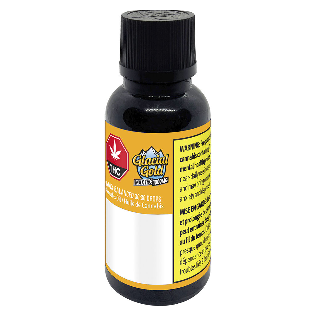 CBG H4CBD ＊236CRDPリキッドP35%1mlOGKUSH CBN
