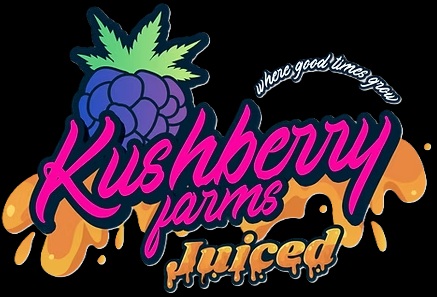 Alchemy .8g Live Resin Cartridge