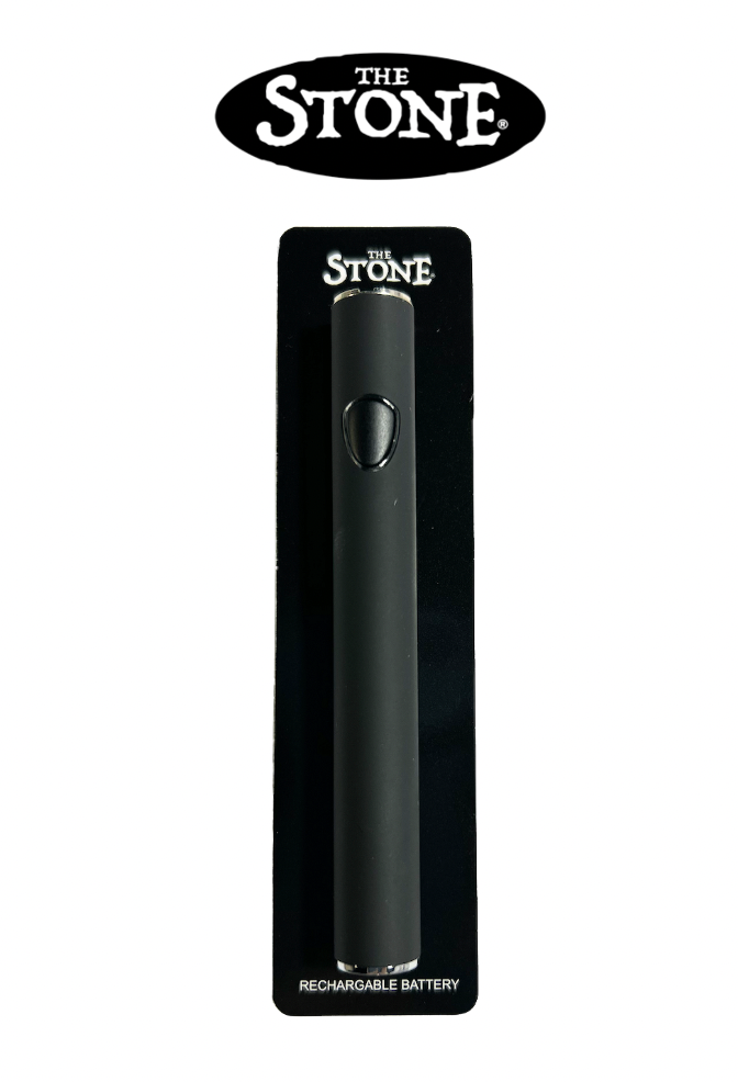 Stone Battery S3
