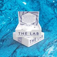 Apple Frtiz x Madd Rabbid #5 | Live Sand