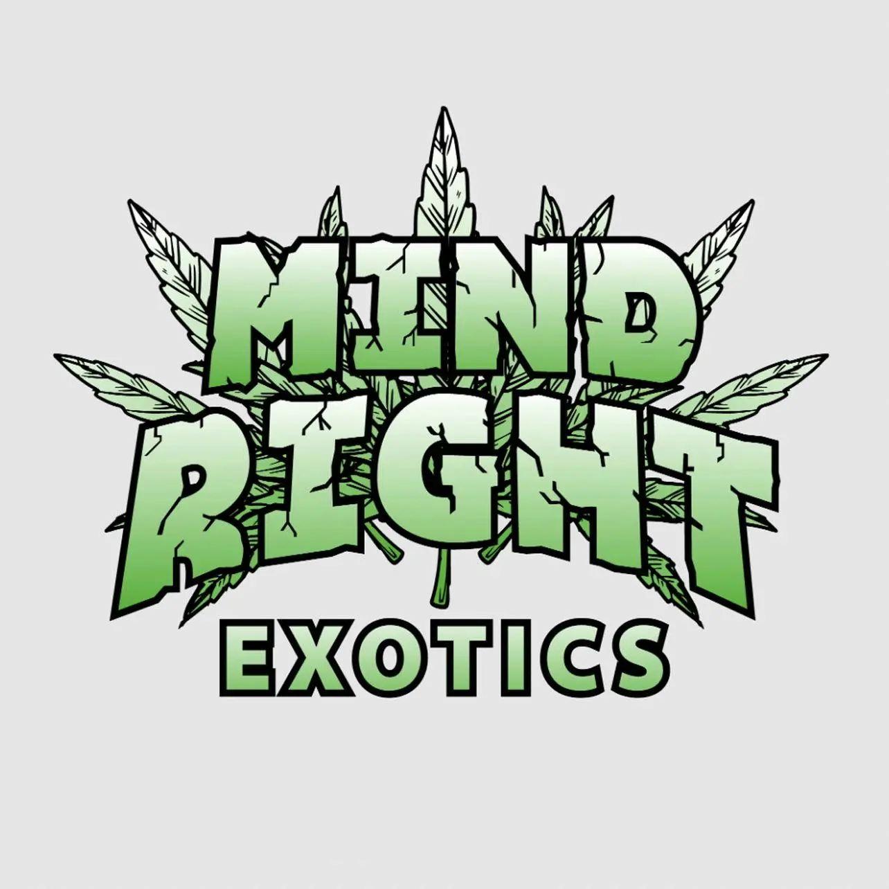 Preroll (1g) Apple Butta