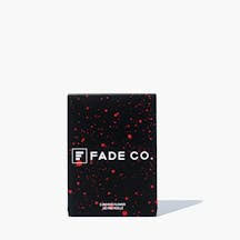 FADE CO. Triple Stuffed Pre-Rolls 2.5g (5pk)