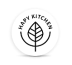 Hapy Kitchen: Supreme - Cookie - Hapy Kitchen