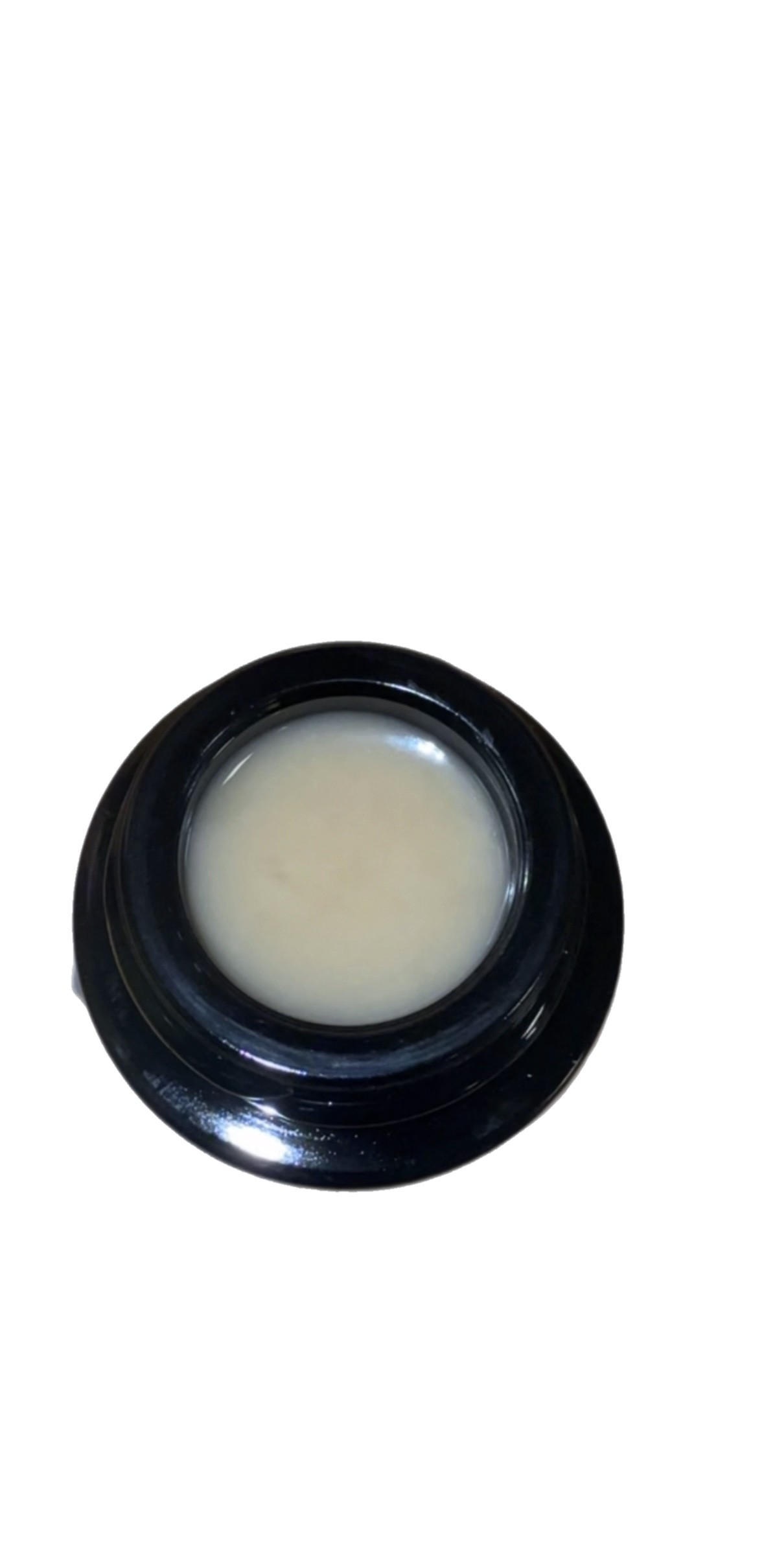 Dulce De Uva | Live Rosin | 2g