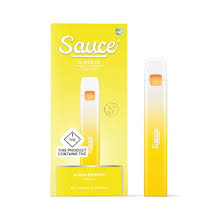AE Distillate Disposable