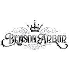 Benson Arbor Infused - Donny Burger (0.75g x 2)