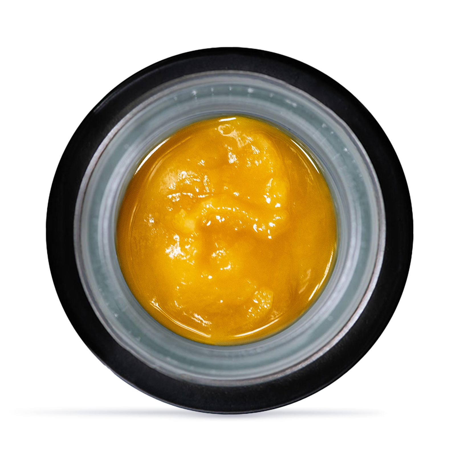 Golden Goat Badder Bucket | 4g