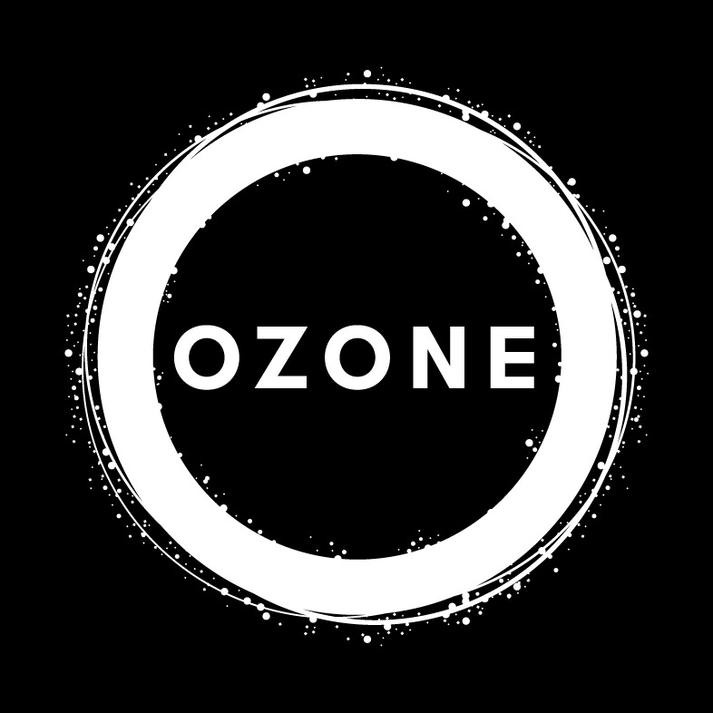 Brand Ozone