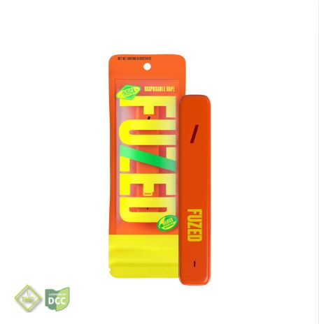 Mango Aio Dist Indica