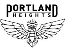 MOONROCK - MINI BLUNT - 1.25G - HYBRID - SMOOTH GREEN